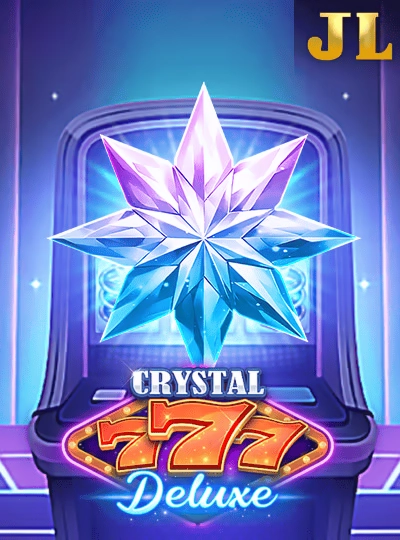 fe777