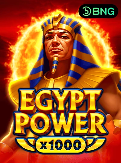 fe777